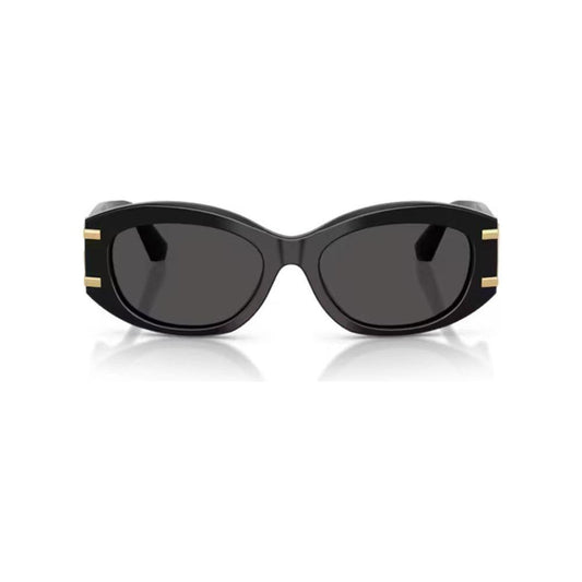 DOLCE & GABBANA MOD. DG 4502 DG 4502_501-87_55