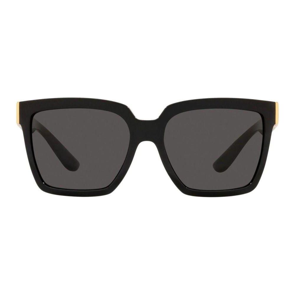 DOLCE & GABBANA MOD. DG 6165 DG 6165_501-87 I_56