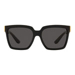 DOLCE & GABBANA MOD. DG 6165 DG 6165_501-87 I_56