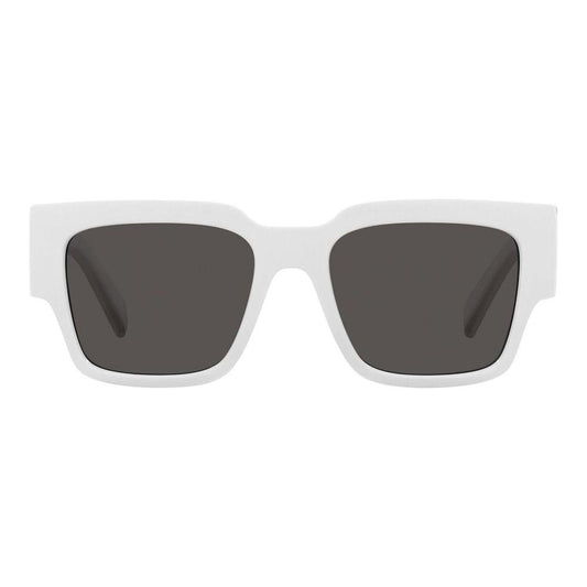 DOLCE & GABBANA MOD. DG 6184 DG 6184_3312-87_52