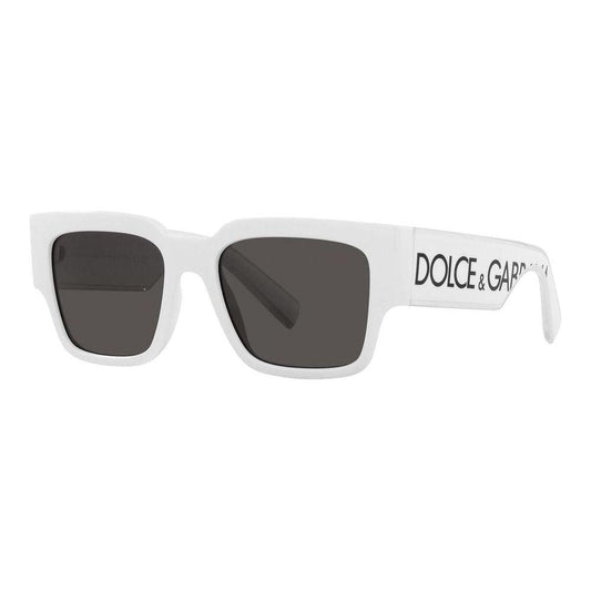 DOLCE & GABBANA MOD. DG 6184 DG 6184_3312-87_52