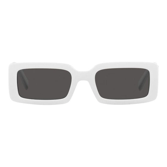 DOLCE & GABBANA MOD. DG 6187 DG 6187_3312-87_53