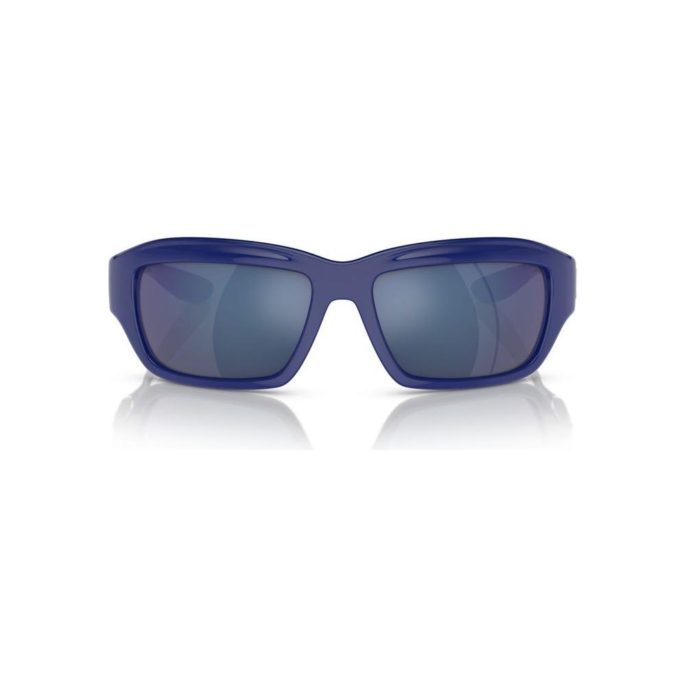 DOLCE & GABBANA MOD. DG 6191 DG 6191_3094-55_59
