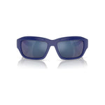 DOLCE & GABBANA MOD. DG 6191 DG 6191_3094-55_59