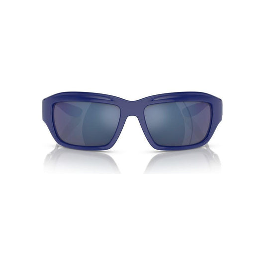 DOLCE & GABBANA MOD. DG 6191 DG 6191_3094-55_59