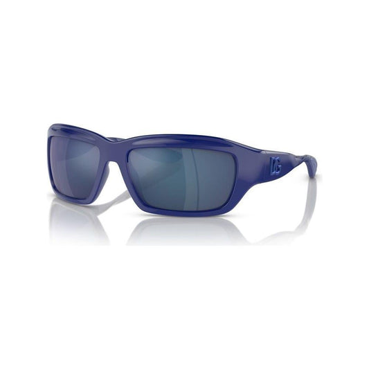 DOLCE & GABBANA MOD. DG 6191 DG 6191_3094-55_59
