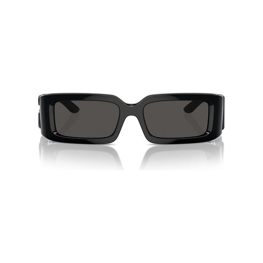 DOLCE & GABBANA MOD. DG 6197 DG 6197_501-87_53