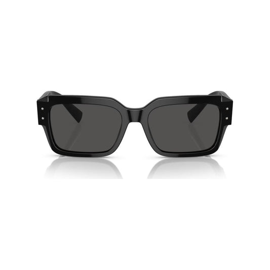 DOLCE & GABBANA MOD. DG4460 DG4460_501-87_56