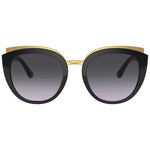 DOLCE & GABBANA MOD. PRINT FAMILY DG 4383 PRINT FAMILY DG 4383_501-8G_54