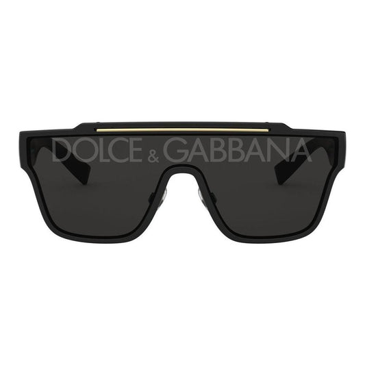 DOLCE & GABBANA MOD. VIALE PIAVE 2-0 DG 6125 VIALE PIAVE 2-0 DG 6125_501-M_35