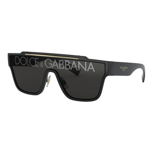 DOLCE & GABBANA MOD. VIALE PIAVE 2-0 DG 6125 VIALE PIAVE 2-0 DG 6125_501-M_35