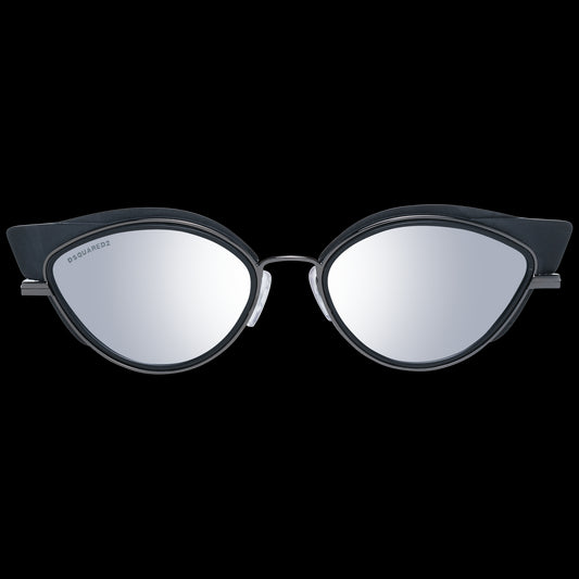 DSQUARED2 MOD. DQ0336 5402C DQ0336 5402C