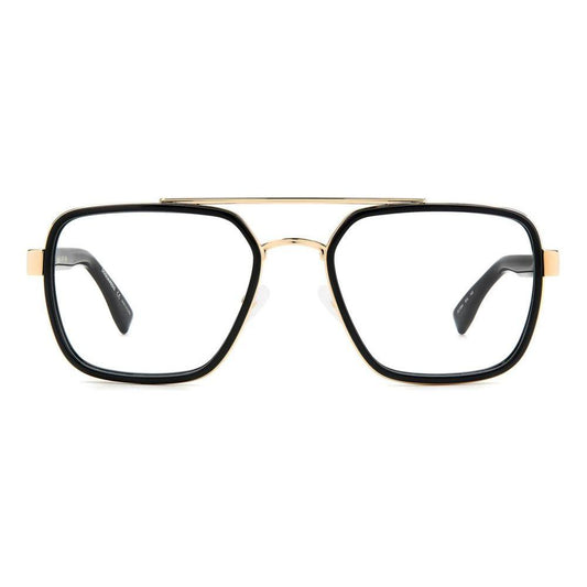 DSQUARED2 MOD. D2 0064 D2 0064_RHL_55