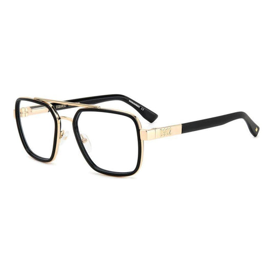 DSQUARED2 MOD. D2 0064 D2 0064_RHL_55