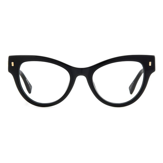 DSQUARED2 MOD. D2 0070 D2 0070_807_49