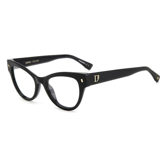 DSQUARED2 MOD. D2 0070 D2 0070_807_49