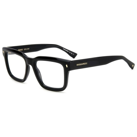 DSQUARED2 MOD. D2 0090 D2 0090_807-19_54