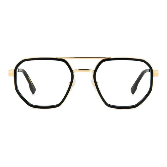 DSQUARED2 MOD. D2 0111 D2 0111_807_52