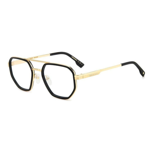 DSQUARED2 MOD. D2 0111 D2 0111_807_52