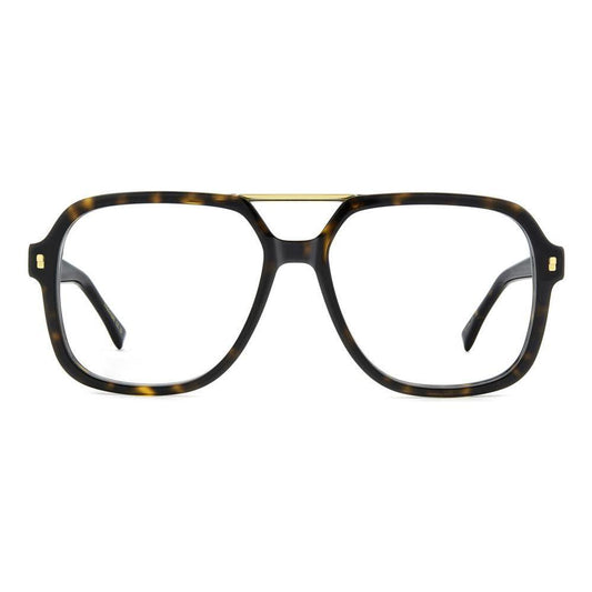 DSQUARED2 MOD. D2 0145 D2 0145_086_57