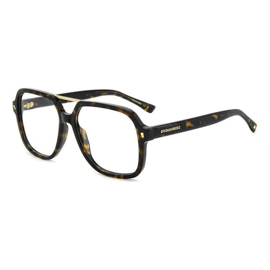 DSQUARED2 MOD. D2 0145 D2 0145_086_57