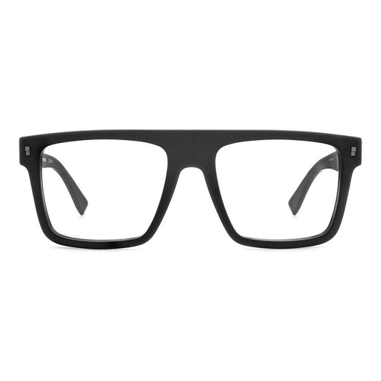 DSQUARED2 MOD. ICON 0012 ICON 0012_003 M_54