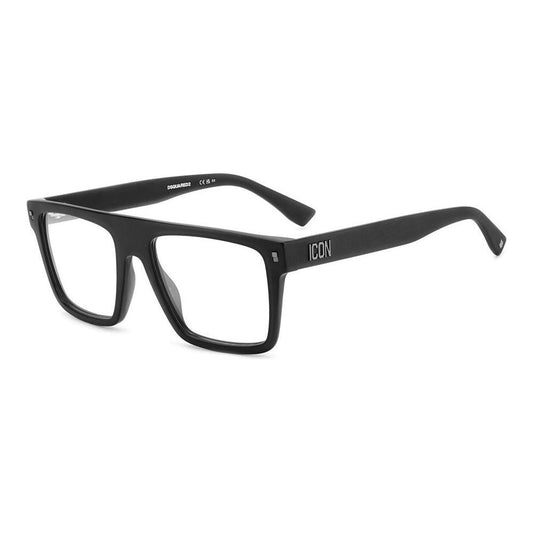 DSQUARED2 MOD. ICON 0012 ICON 0012_003 M_54