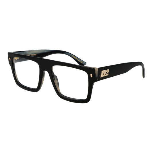 DSQUARED2 MOD. D2 0147 5437N SUNGLASSES & EYEWEAR