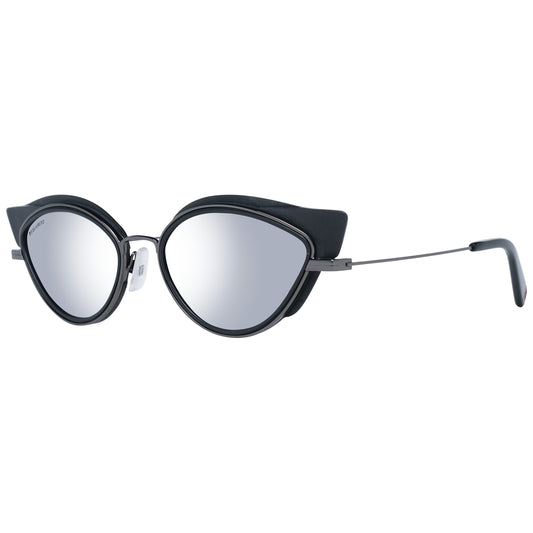 DSQUARED2 MOD. DQ0336 5402C SUNGLASSES & EYEWEAR