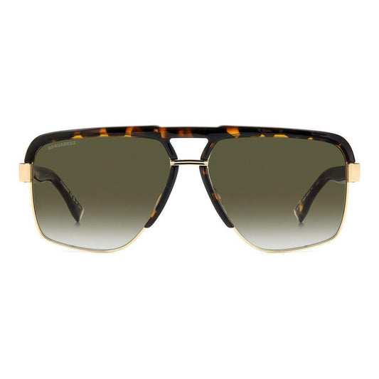 DSQUARED2 MOD. D2 0084_S D2 0084_S_2IK-9K_61