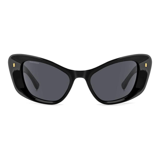DSQUARED2 MOD. D2 0118_S D2 0118_S_807-IR_57