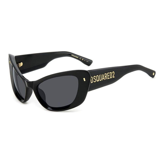 DSQUARED2 MOD. D2 0118_S D2 0118_S_807-IR_57