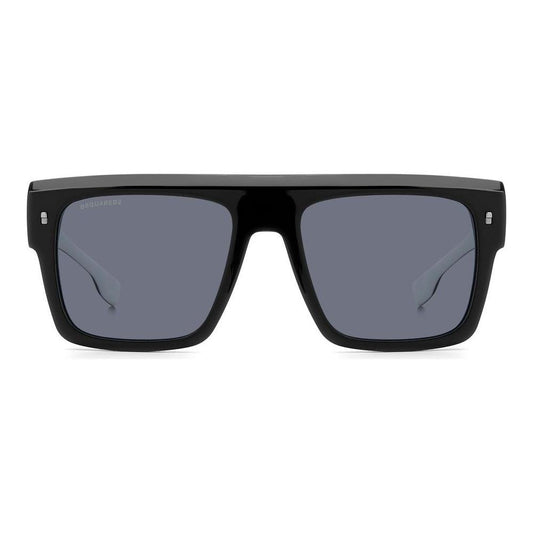DSQUARED2 MOD. D2 0127_S D2 0127_S_80S-IR_56