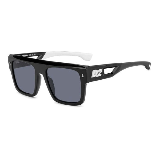 DSQUARED2 MOD. D2 0127_S D2 0127_S_80S-IR_56