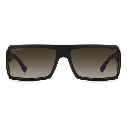 DSQUARED2 MOD. D2 0140_S D2 0140_S_807-HA_73