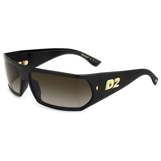DSQUARED2 MOD. D2 0140_S D2 0140_S_807-HA_73