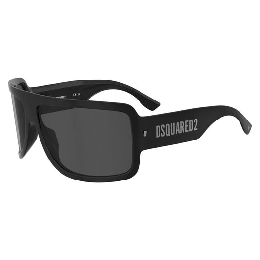 DSQUARED2 MOD. D2 0164_S D2 0164_S_807-IR_71