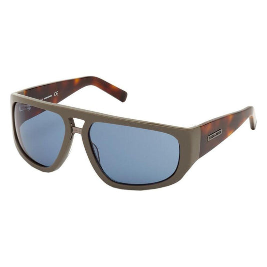DSQUARED2 MOD. JUDD DQ 0338 JUDD DQ 0338_58V_62