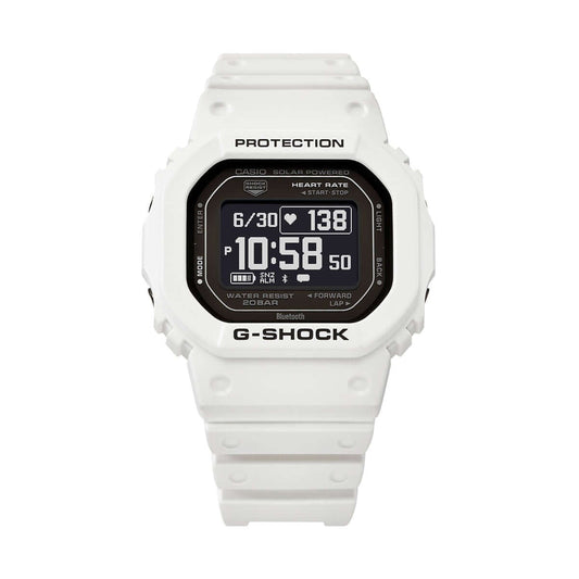 CASIO G-SHOCK WATCHES Mod. DW-H5600-7ER DW-H5600-7ER