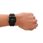 DIESEL Mod. CLIFFHANGER WATCHES