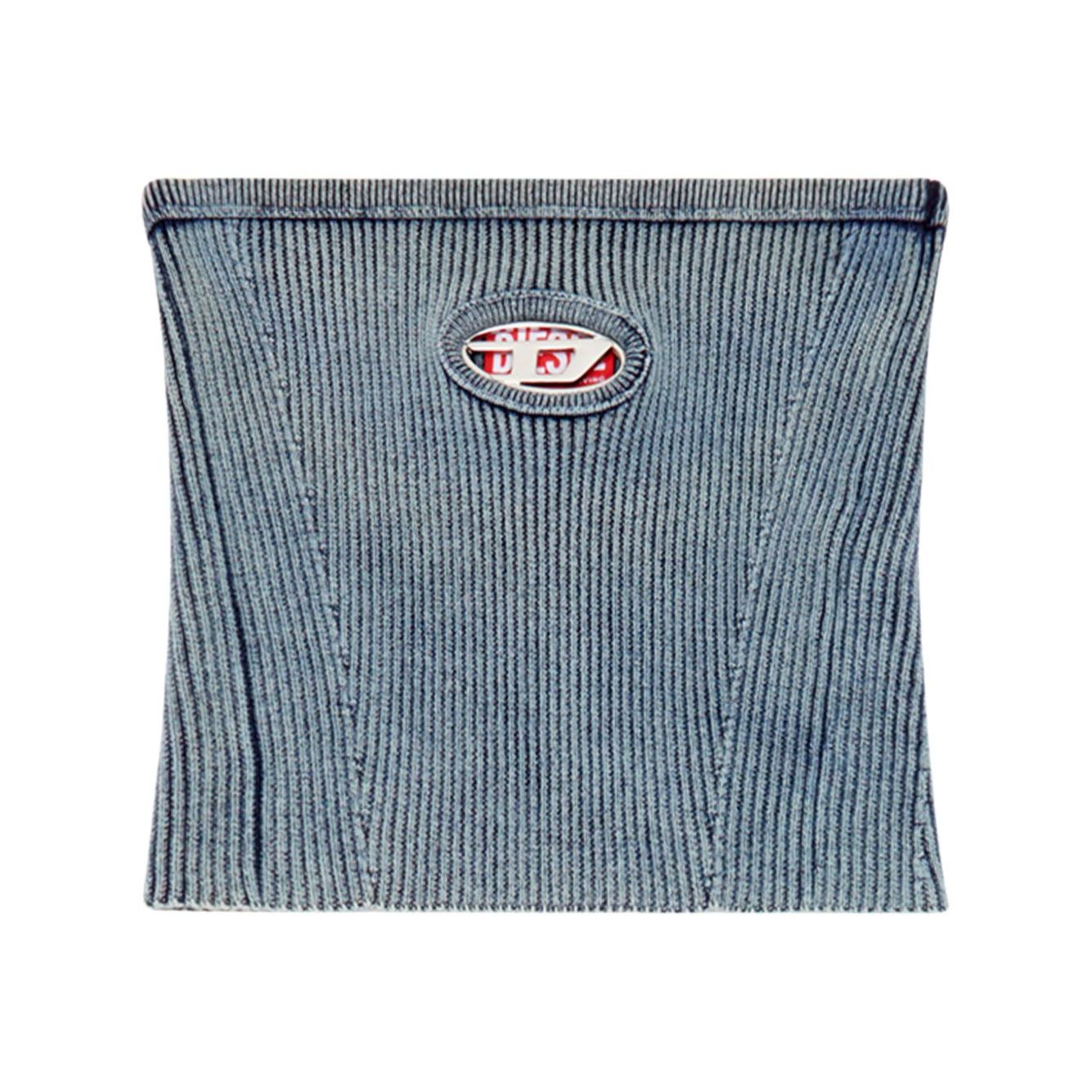 Diesel Top Blue