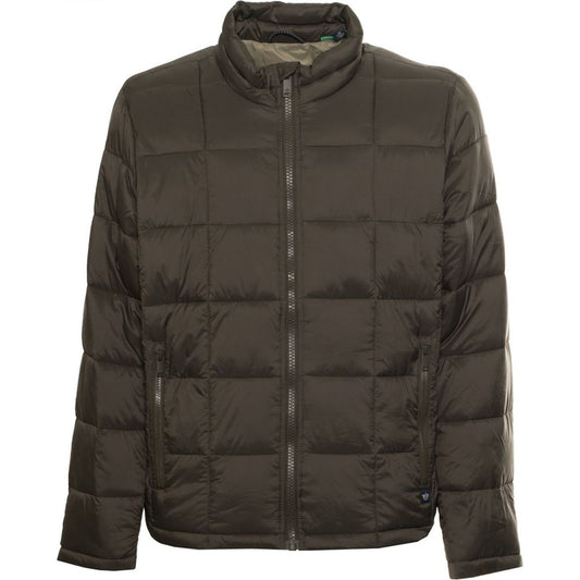 Dockers Men Jackets X073_A40960009-_009:603070