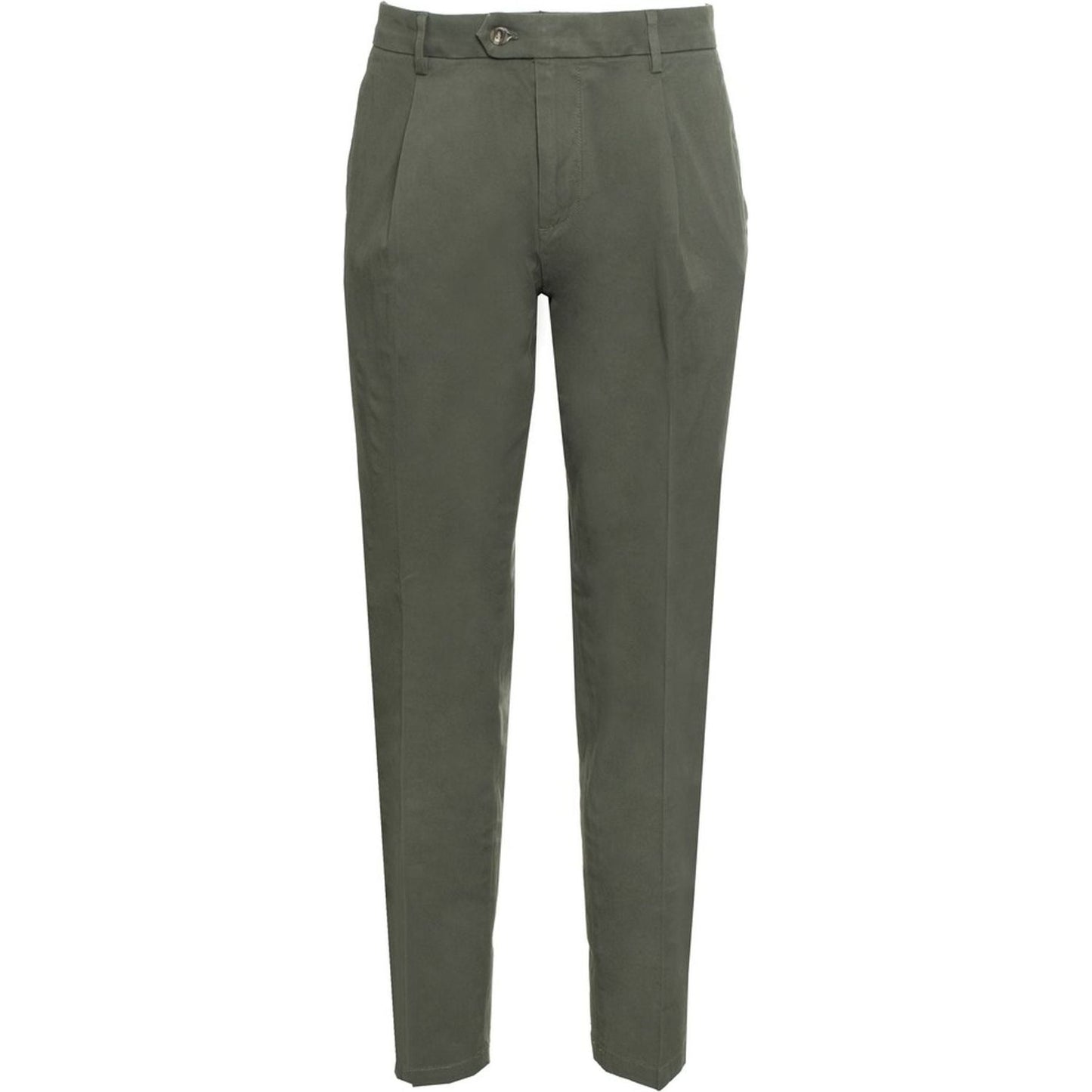 Dockers Trousers X073_A57800004-_004:603153