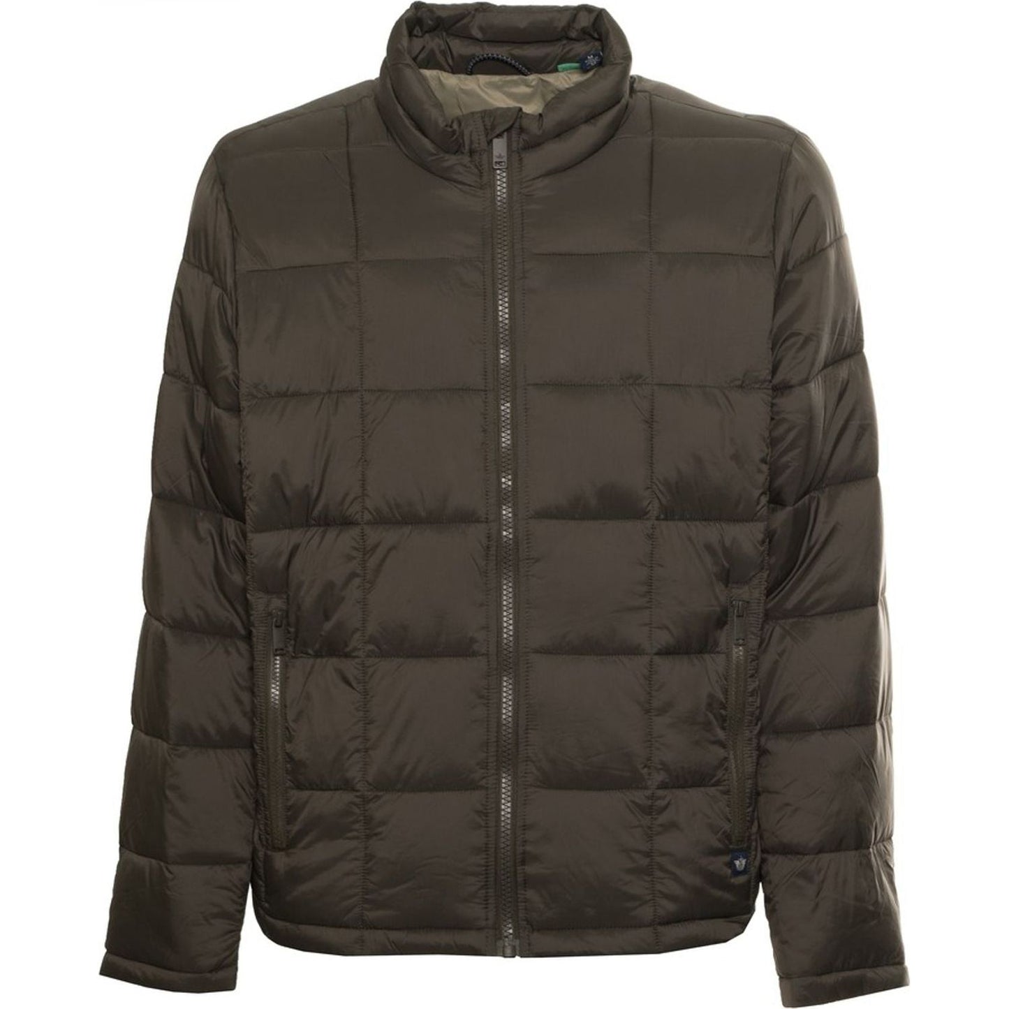 Dockers Men Jackets