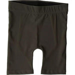 Dolce & Gabbana Brown Cotton Stretch Boxer Shorts Underwear BIK1881-4