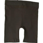 Dolce & Gabbana Brown Cotton Stretch Boxer Shorts Underwear BIK1881-4