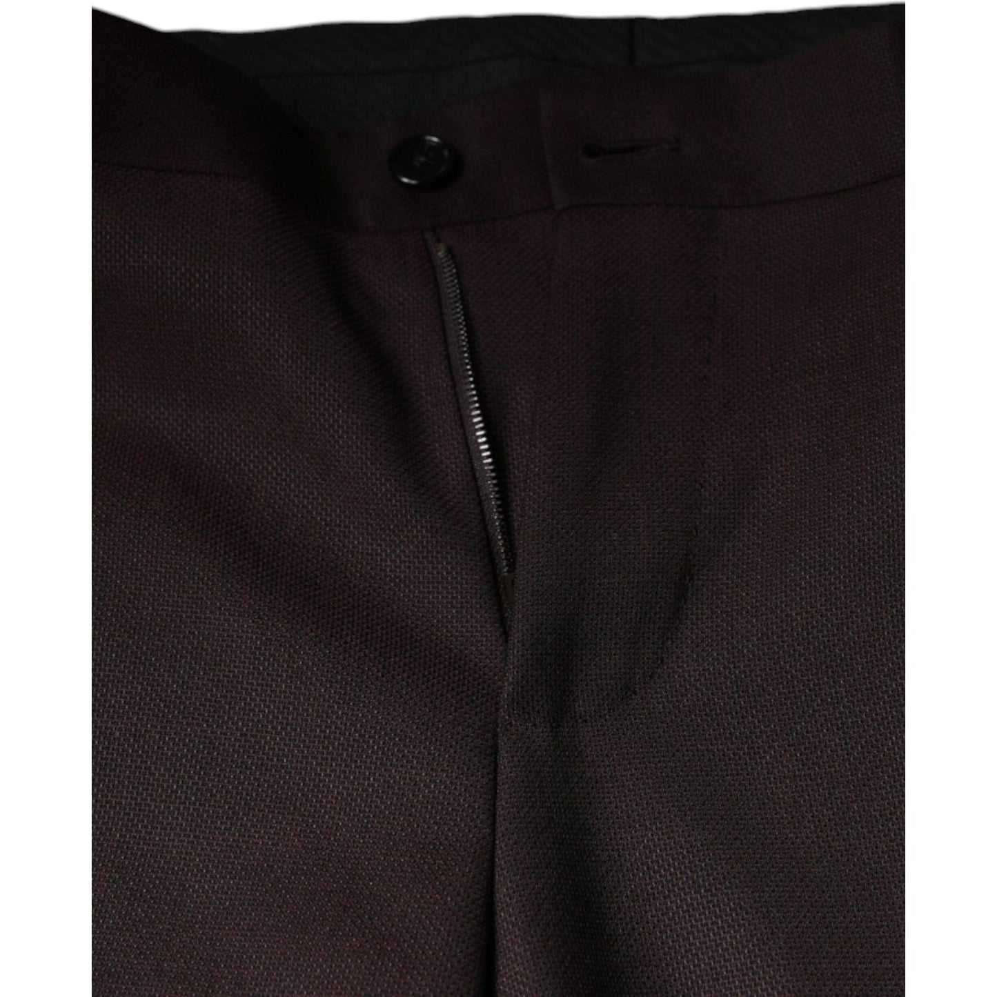 Dolce & Gabbana Indigo MARTINI Formal 2 Piece Suit KOS2240-46
