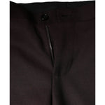 Dolce & Gabbana Indigo MARTINI Formal 2 Piece Suit KOS2240-46