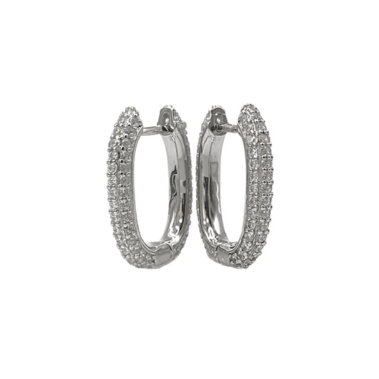 SENSE Mod. EA003469-0