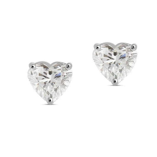 SENSE Mod. EA003953-0